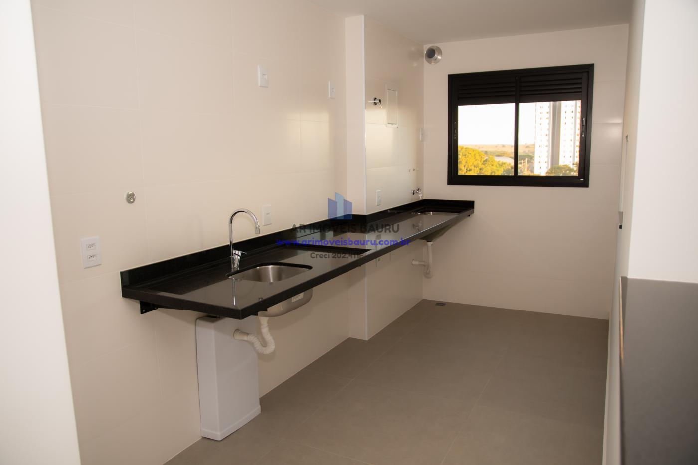 Apartamento à venda com 3 quartos, 79m² - Foto 13