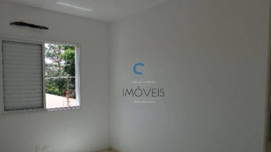 Sobrado à venda com 3 quartos, 150m² - Foto 14