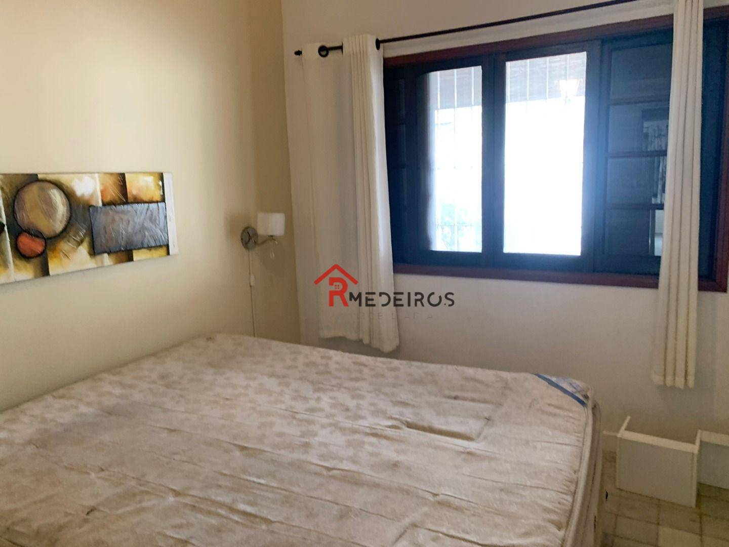 Casa à venda com 2 quartos, 100m² - Foto 20