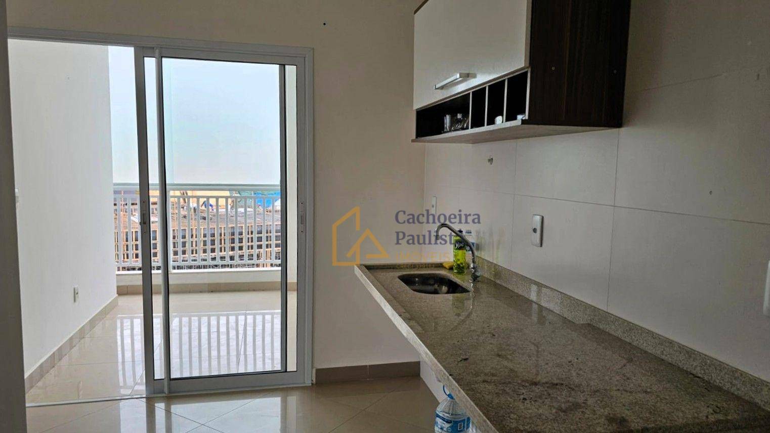 Apartamento à venda com 1 quarto, 73M2 - Foto 2