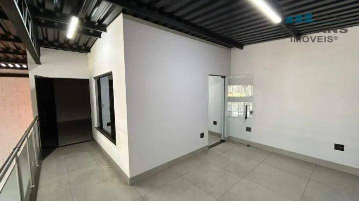 Loja-Salão para alugar, 320m² - Foto 16