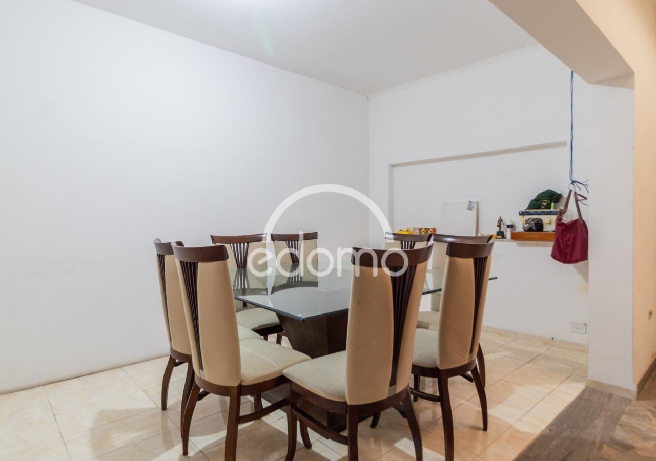 Casa para alugar com 5 quartos, 419m² - Foto 9