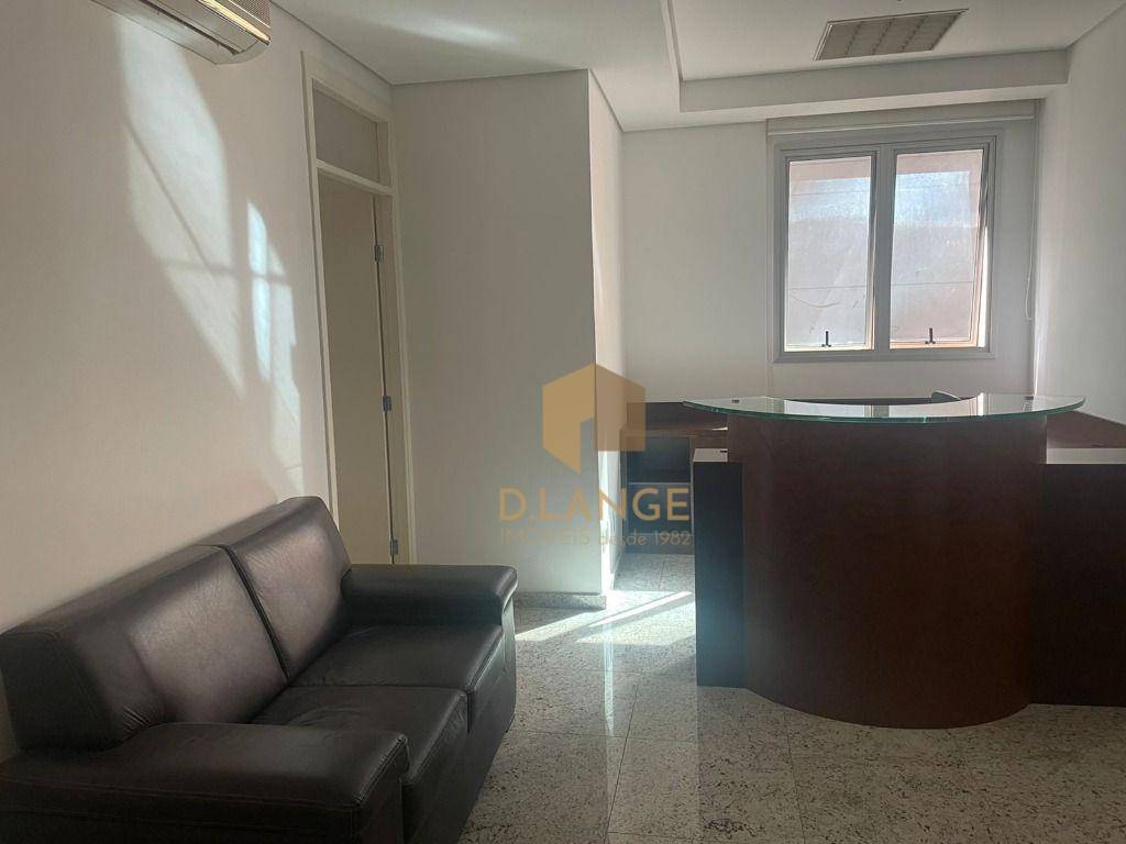 Conjunto Comercial-Sala à venda, 115m² - Foto 4