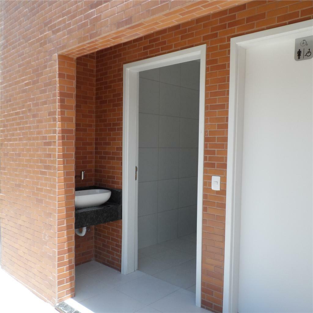 Apartamento à venda com 3 quartos, 112m² - Foto 56