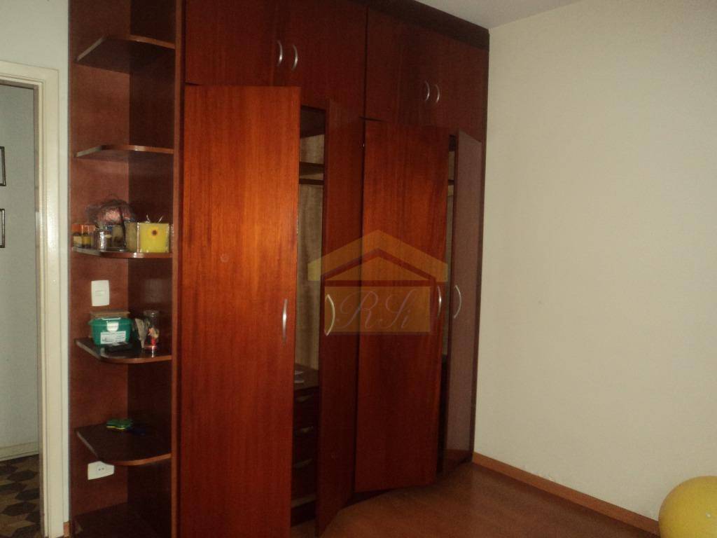 Sobrado à venda com 3 quartos, 192m² - Foto 18