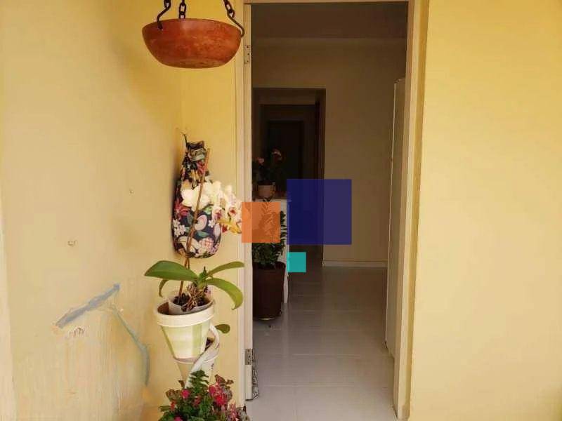 Sobrado à venda com 3 quartos, 158m² - Foto 11