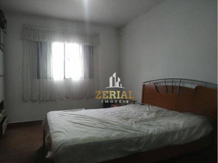 Sobrado à venda com 3 quartos, 172m² - Foto 7