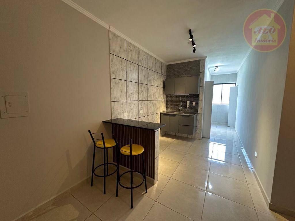 Conjunto Comercial-Sala à venda, 40m² - Foto 4