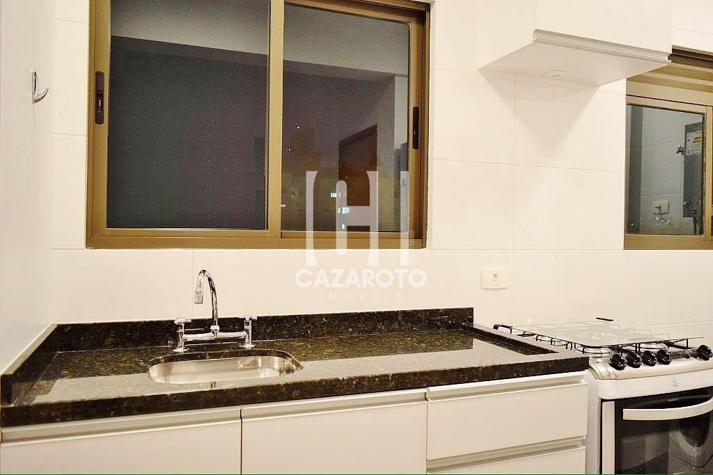 Apartamento à venda com 2 quartos, 64m² - Foto 20