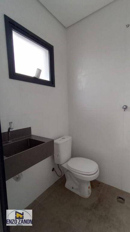 Sobrado à venda com 3 quartos, 170m² - Foto 4