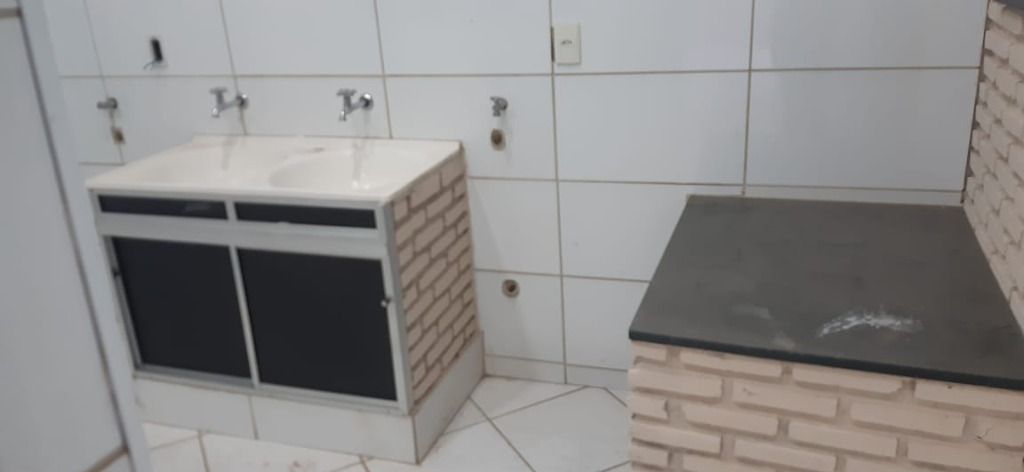 Casa à venda com 3 quartos, 170m² - Foto 15