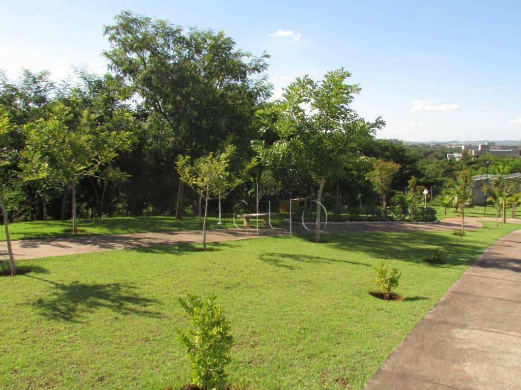 Casa de Condomínio à venda e aluguel com 3 quartos, 150m² - Foto 67