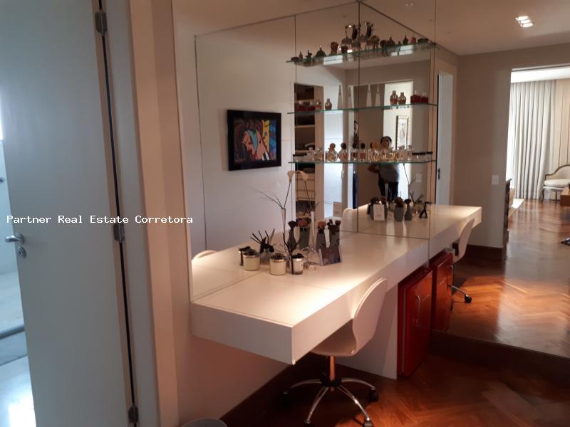 Apartamento à venda com 4 quartos, 607m² - Foto 38