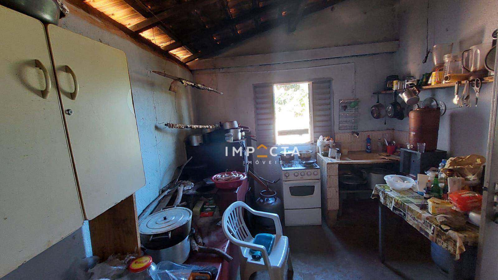Sítio à venda, 35m² - Foto 6