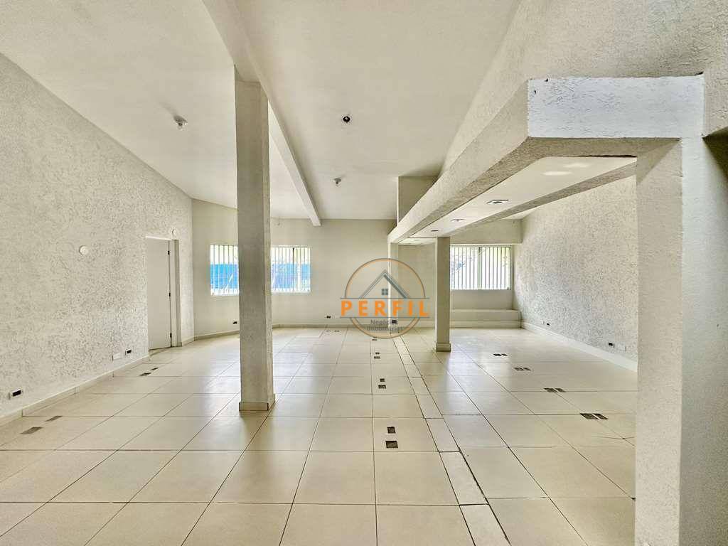 Casa à venda e aluguel, 391m² - Foto 27