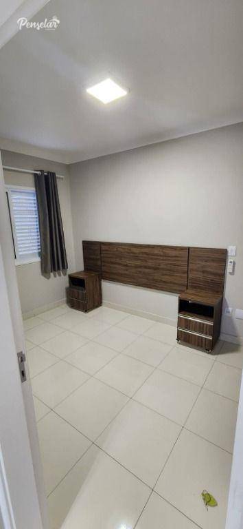 Apartamento à venda com 3 quartos, 67m² - Foto 14