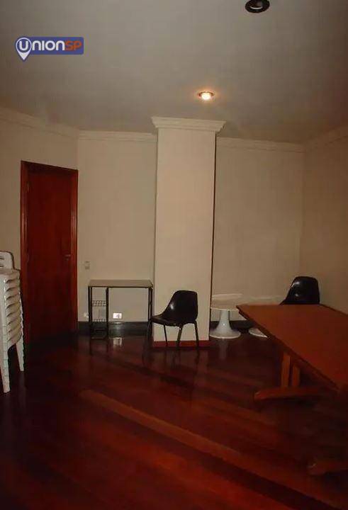 Apartamento à venda com 4 quartos, 276m² - Foto 38