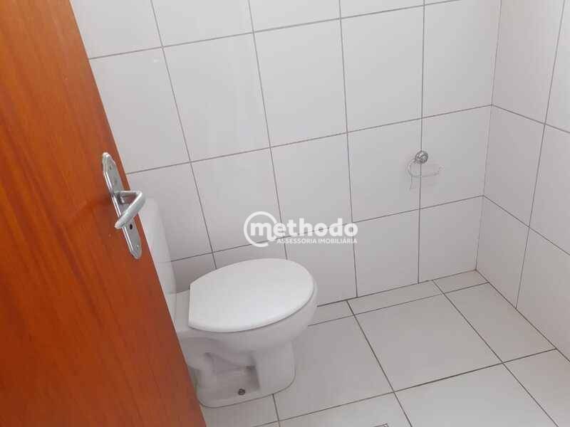 Loja-Salão à venda, 350m² - Foto 24