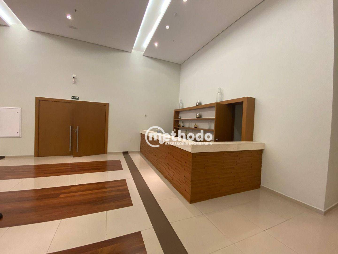 Conjunto Comercial-Sala à venda e aluguel, 34m² - Foto 30