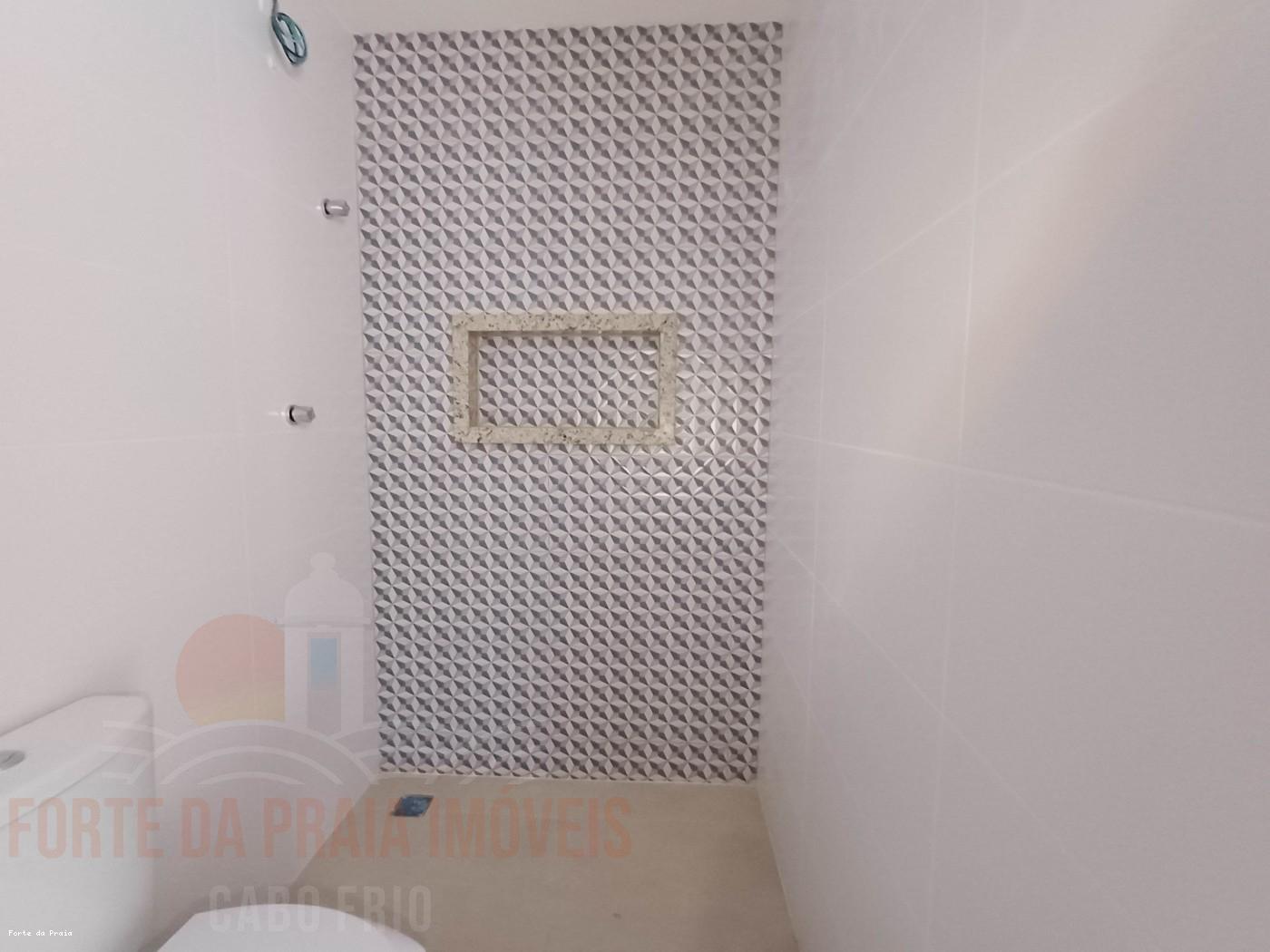 Apartamento à venda com 2 quartos, 74m² - Foto 18