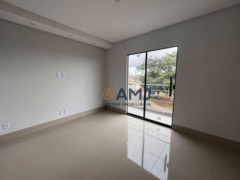 Sobrado à venda com 3 quartos, 176m² - Foto 15