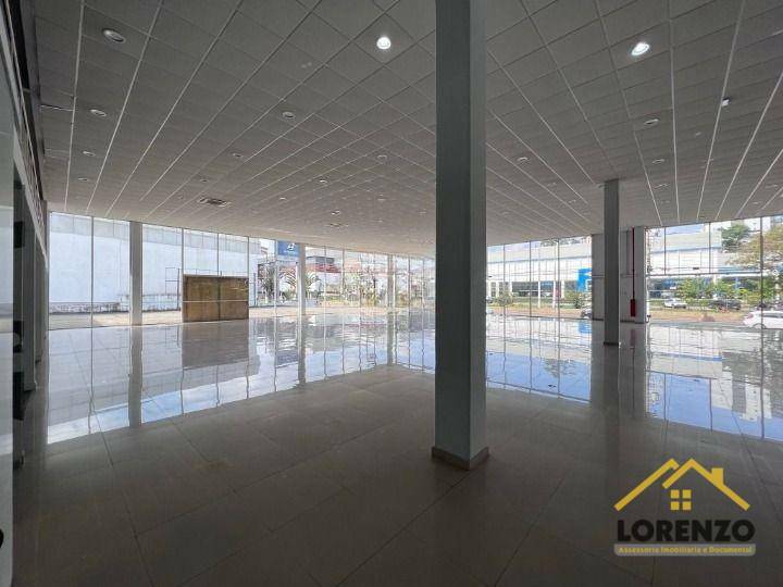 Loja-Salão para alugar, 5600m² - Foto 6