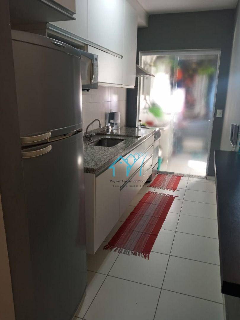 Apartamento à venda com 3 quartos, 70m² - Foto 15