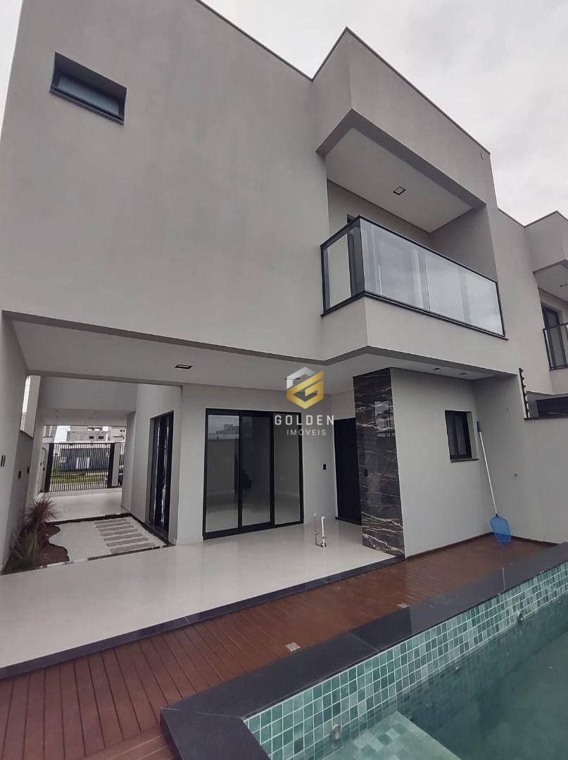 Sobrado à venda com 3 quartos, 170m² - Foto 10