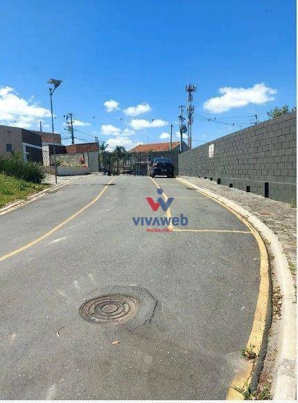 Loteamento e Condomínio à venda, 300M2 - Foto 4