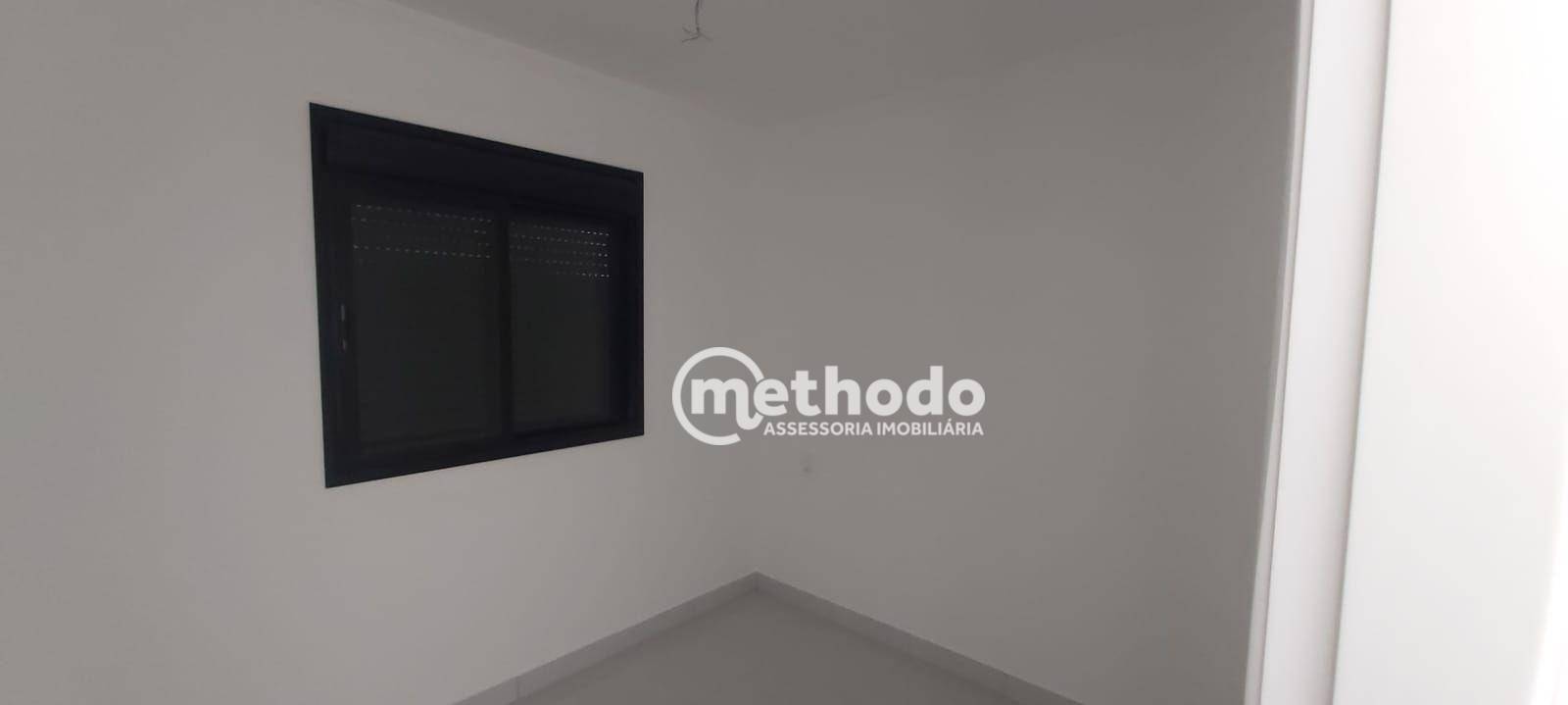 Apartamento à venda com 2 quartos, 70m² - Foto 7