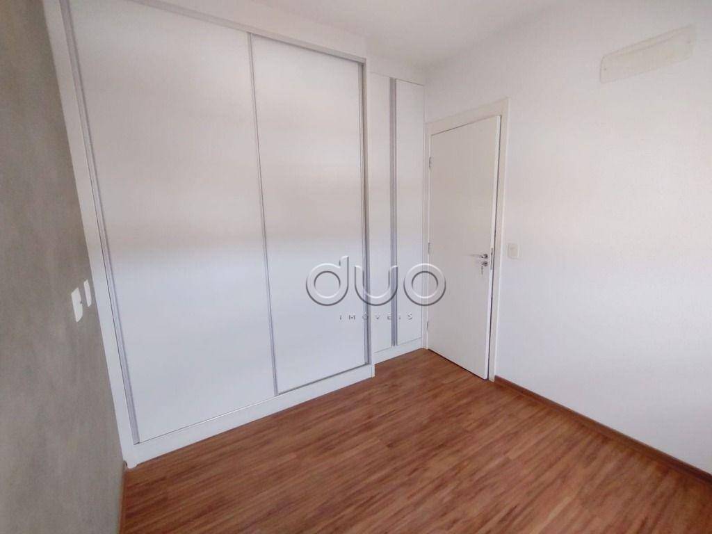 Apartamento à venda e aluguel com 3 quartos, 97m² - Foto 33