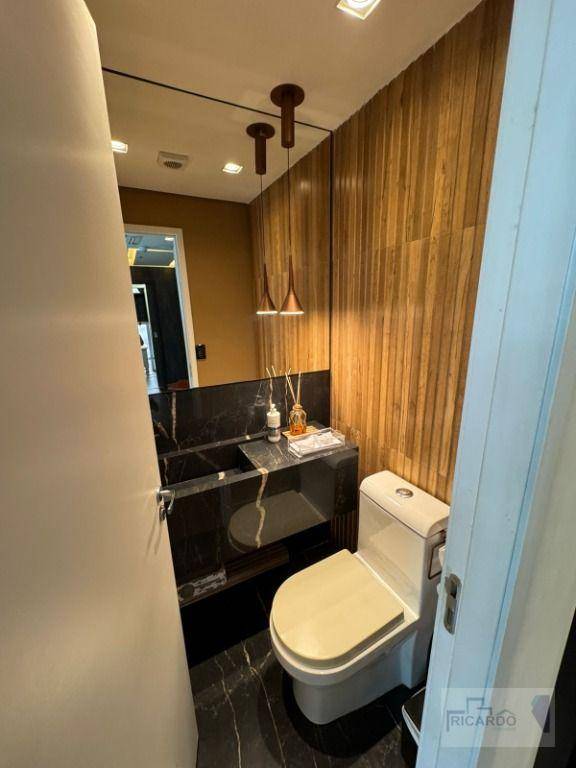Conjunto Comercial-Sala à venda, 68m² - Foto 1