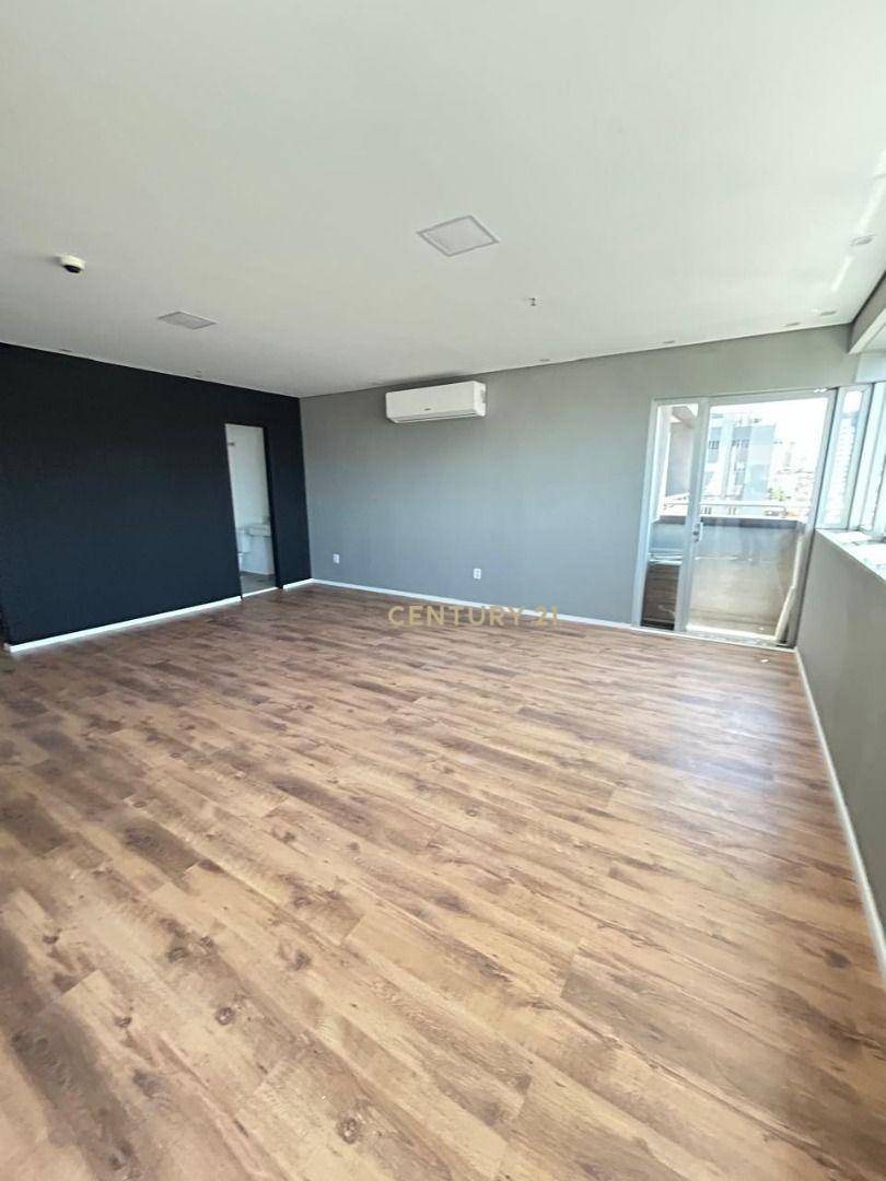 Sala-Conjunto, 48 m² - Foto 5