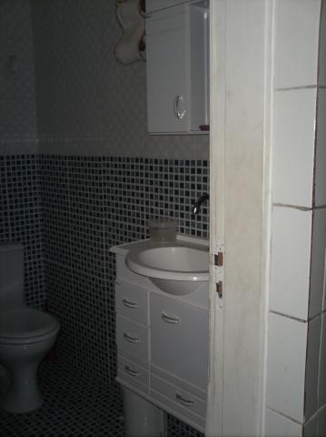 Casa à venda com 3 quartos - Foto 5