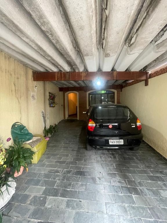 Sobrado à venda com 3 quartos, 216m² - Foto 24