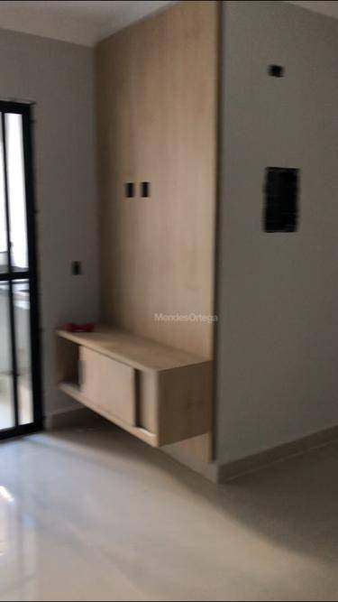 Apartamento à venda com 2 quartos, 54m² - Foto 15