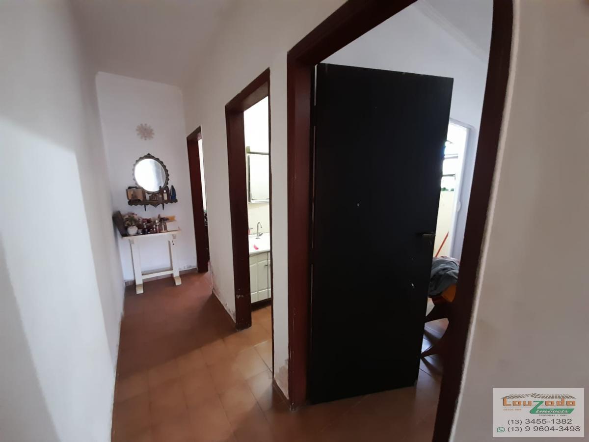 Casa à venda com 2 quartos, 264m² - Foto 10