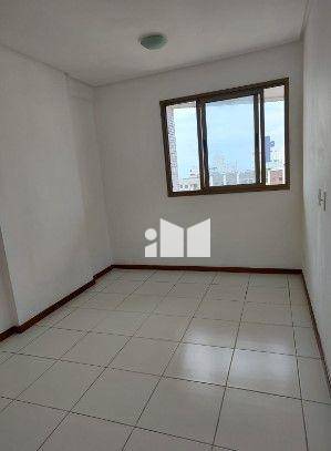 Apartamento para alugar com 2 quartos, 78m² - Foto 5