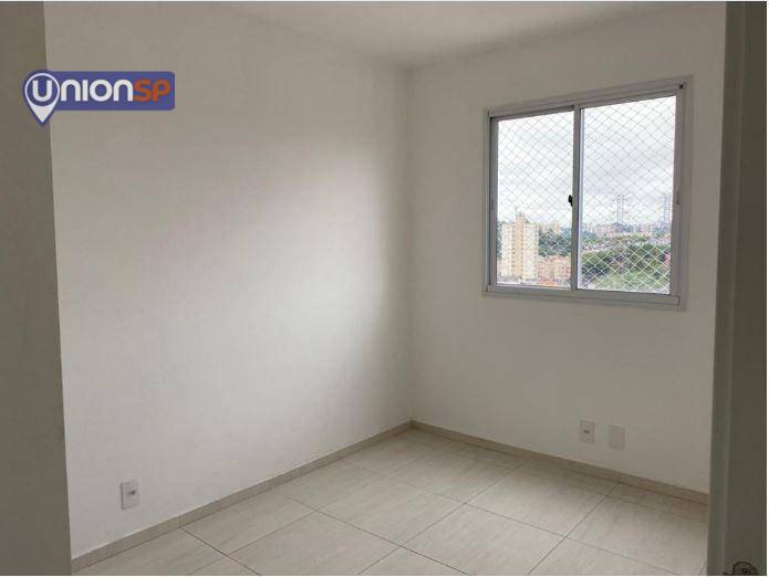 Apartamento à venda com 3 quartos, 58m² - Foto 7