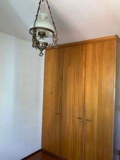 Apartamento à venda com 3 quartos, 127m² - Foto 30