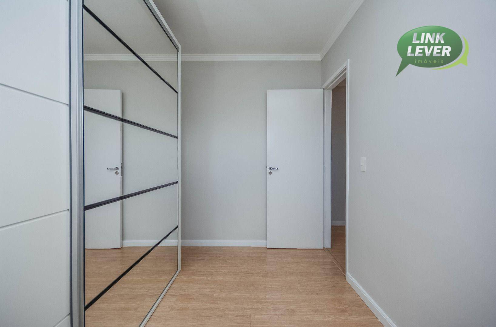 Apartamento para alugar com 2 quartos, 53m² - Foto 25