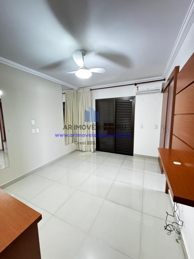 Apartamento à venda com 3 quartos, 120m² - Foto 17