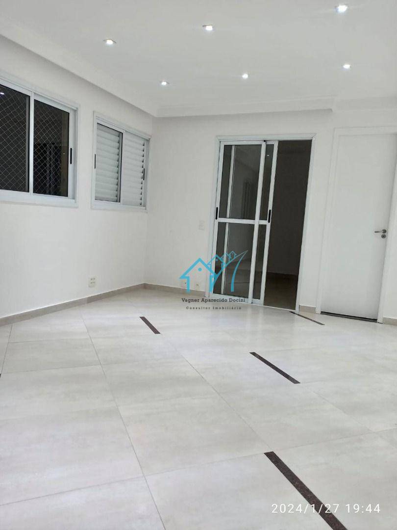 Cobertura, 1 quarto, 84 m² - Foto 3