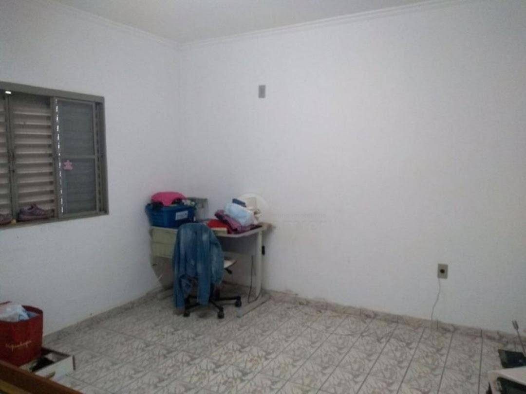 Casa à venda com 3 quartos, 220m² - Foto 15