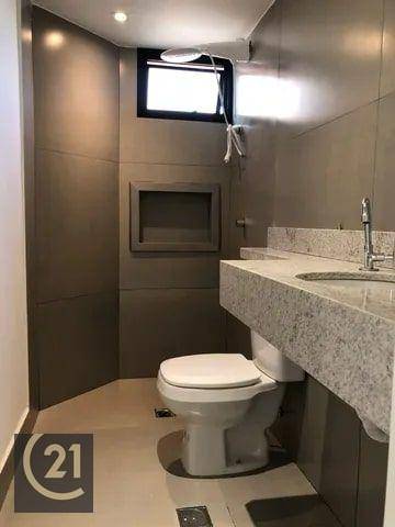 Apartamento à venda com 3 quartos, 84m² - Foto 14