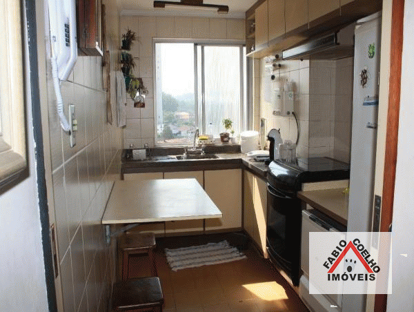 Apartamento à venda, 110m² - Foto 12