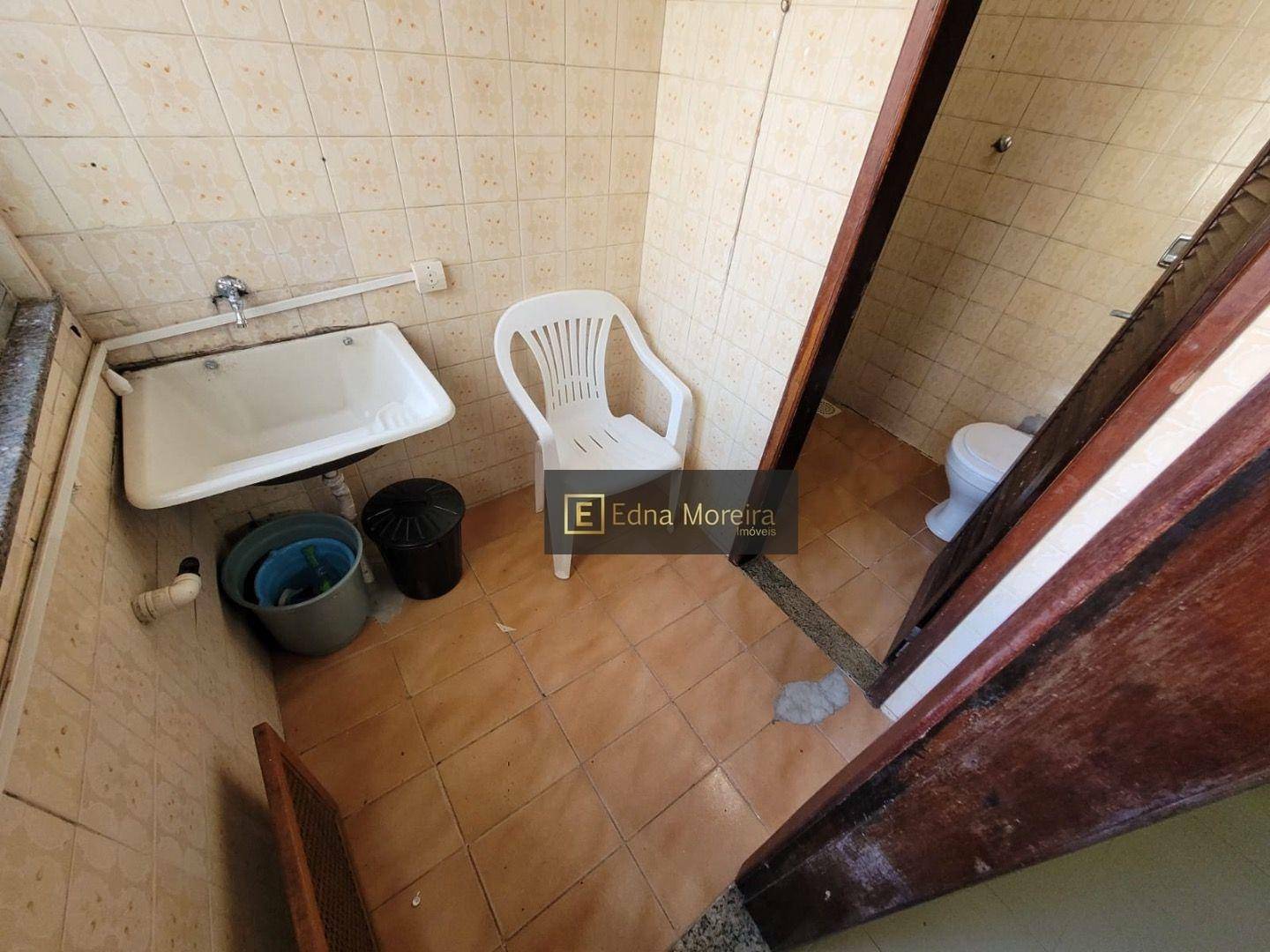 Apartamento à venda com 2 quartos, 100m² - Foto 14