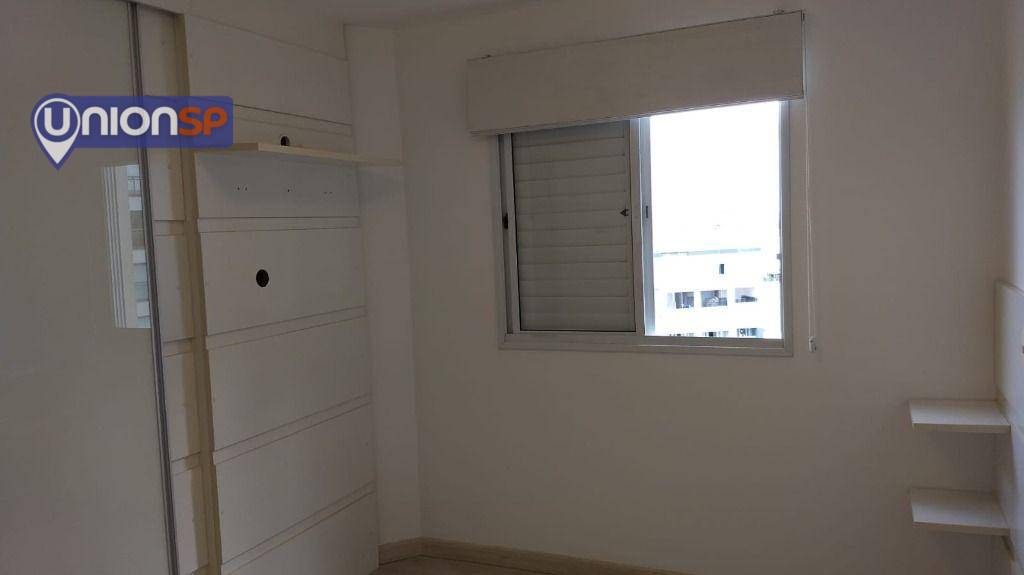 Apartamento à venda com 2 quartos, 85m² - Foto 29