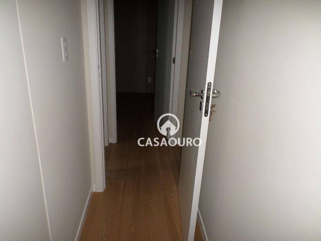 Cobertura à venda com 3 quartos, 150m² - Foto 28