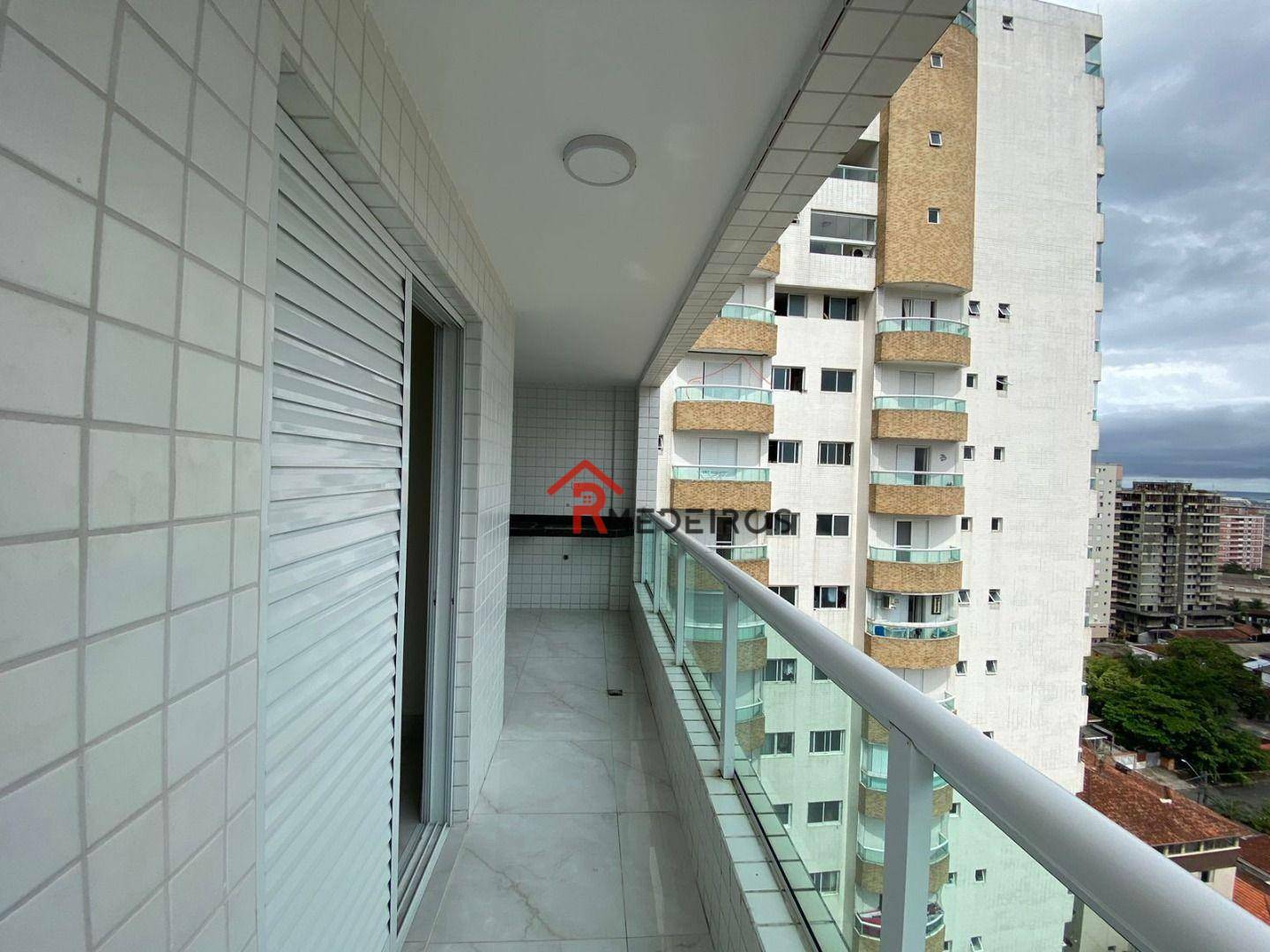 Apartamento à venda com 2 quartos, 69m² - Foto 7